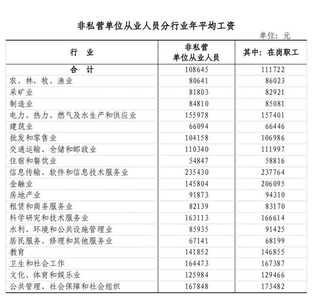 留桂民网站服务