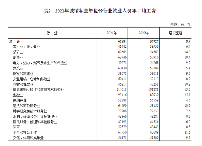 留桂民网站服务