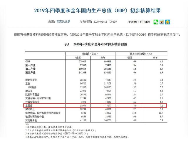 留桂民网站服务